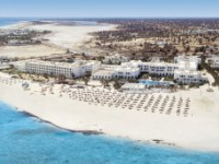 Djerba-Zarzis: réouverture de 24 unités hôtelières