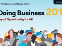 Doing Business 2017: La Tunisie, 77ème, est déclassée de deux places