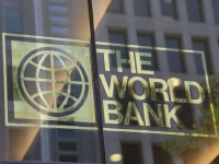 "Doing business" : La Banque mondiale met à la disposition de la Tunisie des moyens humains et financiers pour améliorer son classement