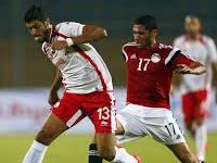 Éliminatoires CAN 2015: la Tunisie bat le Sénégal (1-0)