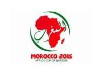 Eliminatoires CAN 2015: Tunisie - Botswana: Conférence de presse de Georges Leekens lundi