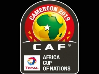 Éliminatoires CAN 2019 - Tunisie-Niger: Benzarti annonce la liste des 23 joueurs