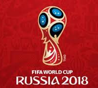 Eliminatoires mondial Russie 2018: La Mauritanie adversaire de la Tunisie au second tour