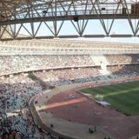 Éliminatoires Mondial Russie 2018 : Tunisie - Libye devant 50 000 spectateurs