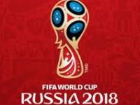 Eliminatoires Russie 2018: Le match Libye – Tunisie délocalisé à Alger