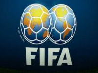 Eliminatoires Russie 2018:  Libye-Tunisie: La FIFA demande à la fédération libyenne de proposer un autre stade