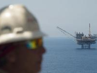 ENI annonce la découverte en Egypte du « plus grand » gisement de gaz en Méditerranée de l’histoire