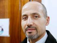 Ennahdha: Ajmi Lourimi nommé chargé de la communication à la place de Néjib Gharbi