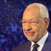 Ennahdha dément toute relation de son président Rached Ghannouchi avec la liste des "entités terroristes"