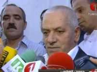 Entretien Ghannouchi - Abassi: les déclarations