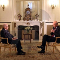 Essebsi : "Avec Jerusalem, les États-Unis ont réduit les chances d’une solution négociée"