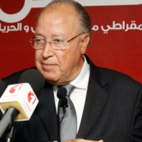 Ettakatol demande le départ de Noureddine Bhiri et Rafik Abdessalem