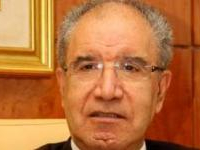 Ettakatol: Mohamed Bennour retire sa candidature de la circonscription Tunis 1
