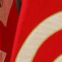 Examen de la coopération militaire entre la Tunisie et le Royaume-Uni