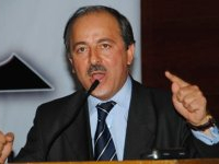 Exclut de la course à la présidentielle, Abdelwaheb El Héni porte plainte contre l'ISIE