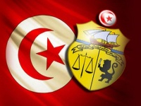 Fathi Bdira nouveau gouverneur de Sousse