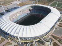 Finale de la Coupe de Tunisie: Mesures d’accès au stade de Radès