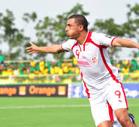 Foot:CAN 2019 (qualifications/Tunisie-Egypte): Ahmed Akaichi écarté du stage du onze national