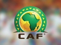 Foot - Compétitions interclubs de la CAF: report de la décision du passage des compétitions à la période août- mai
