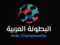 Foot-Coupe arabe des clubs (1/4 de finale-tirage au sort) : L'Etoile du Sahel fixée sur son adversaire lundi