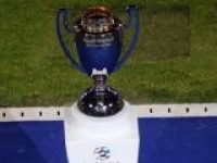Foot - Coupe arabe des clubs (8e de finale): tirage au sort le 6 octobre