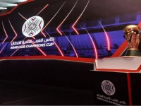 Foot - Coupe arabe des clubs : le programme complet des 16ème de finale