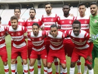 Foot - Coupe Arabe (tour préliminaire) : Le Club Africain éliminé par le club libanais Nejmah SC