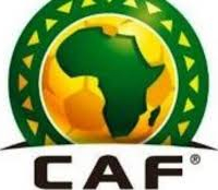 Foot – Coupes africaines interclubs (16e retour) : programme des clubs tunisiens