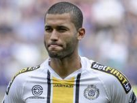Foot: Hamdi Harbaoui officiellement à Anderlecht