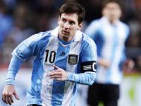 Foot: La Cour suprême espagnole confirme la condamnation de Messi pour fraude fiscale