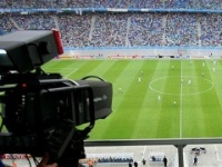Foot : La FTF appelle au respect des accords sur les droits TV
