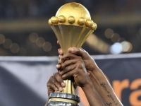 Foot : Le pays organisateur de la CAN 2019 sera connu le 9 janvier