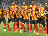 Foot - Ligue 1 (10e journée) : L'Espérance de Tunis nouveau leader