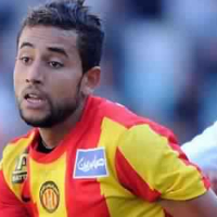 Football - Equipe nationale : Ghailane Chaalali appelé en renfort