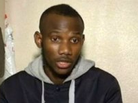 Lassana Bathily, Malien musulman, héros de la prise d'otage de Vincennes