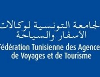 FTAV: L’attentat de Sousse annonce les prémices d’une crise qui s’annonce retentissante
