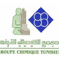 Gabès : arrêt de la production du Groupe chimique tunisien (GCT)