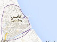 Gabès: Mise en échec de 8 opérations de contrebande de marchandises d’une valeur de 272 mille dinars