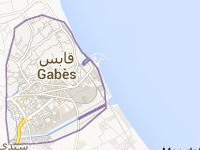 Gabès : Trois morts dans un accident de la circulation à Mareth