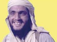 Gafsa: 9 terroristes éliminés, Lokmen Abou Sakhr serait parmi les individus tués