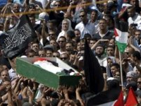 Gaza: 1330 Palestiniens tués en 23 jours