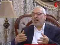 Ghannouchi: La mission du gouvernement et les travaux de l’ANC s’achèveront dans trois semaines
