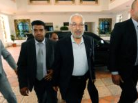 Ghannouchi: le gouvernement d’union nationale sera proclamé d’ici le 25 juillet prochain