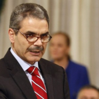Gouvernement de Ali Laarayedh: les nouveaux ministres prêtent serment