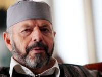 Habib Ellouz: Nous protesterons contre la suspension "illégale" des associations
