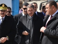 Habib Essid annonce la tenue de conseils ministériels dans tous les gouvernorats