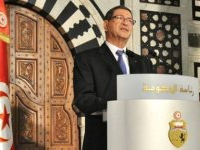 Habib Essid: la conférence nationale contre le terrorisme sera maintenue