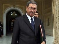 Habib Essid limoge le président du conseil islamique supérieur