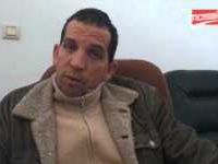 Sahbi Atig est responsable de l’entrée de 452 mercenaires sur le territoire tunisien, selon le syndicat de la sécurité républicaine