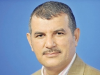 Hachemi Hamdi décide de revenir à la course aux présidentielles